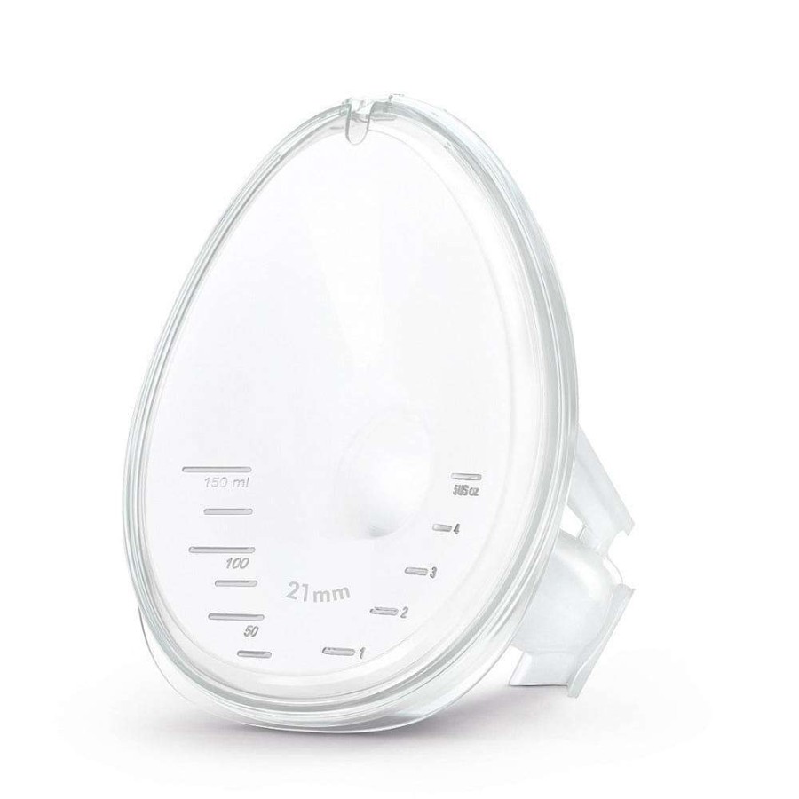 Feeding Medela Breast Pump Accessories | Medela Freestyle Hands Free Breast Shield