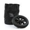 Prams Valco Baby Pram Accessories | Valco Baby Trend 4 Sports Wheel Pack