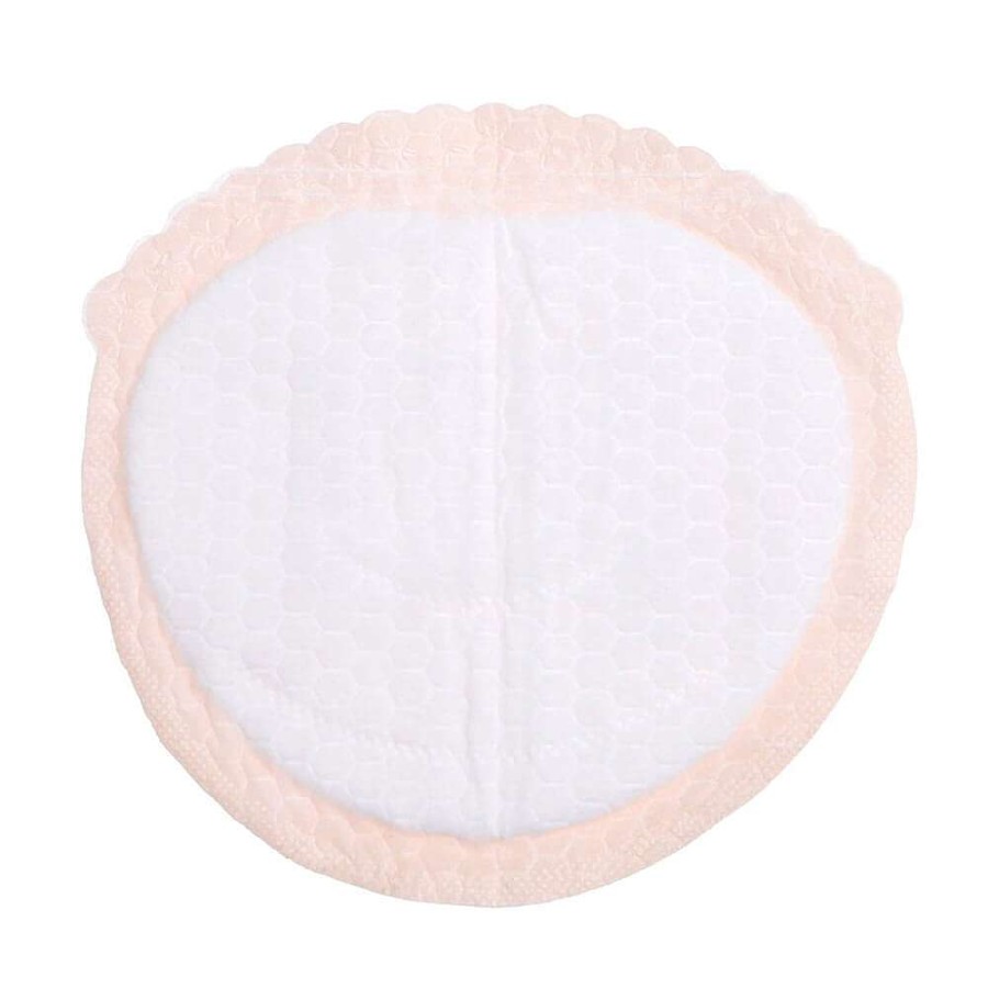 For Mum New Beginnings Preparing For Hospital | New Beginnings Ultra Thin Breast Pads 30Pk