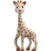 Playtime Sophie Teething Toys | Sophie La Giraffe