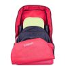 For Mum Phil & Teds 3Rd Trimester | Phil & Teds Universal Travel Bag Red