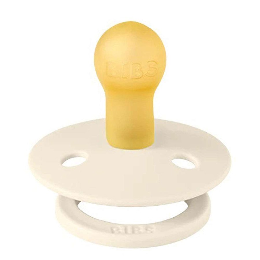 Feeding Bibs Dummies Soothers & Dummies | Bibs Liberty Colour Dummies