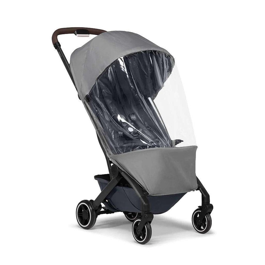 Prams Joolz Pram Rain Covers | Joolz Aer Plus Rain Cover