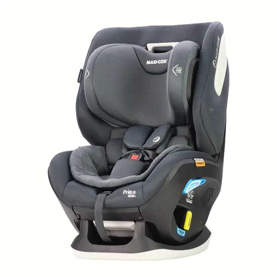 For Mum Maxi Cosi Newborn Essentials | Maxi Cosi Pria Lx Gcell Convertible Car Seat