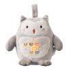 For Mum Gro Company 3Rd Trimester | Gro Ollie The Owl