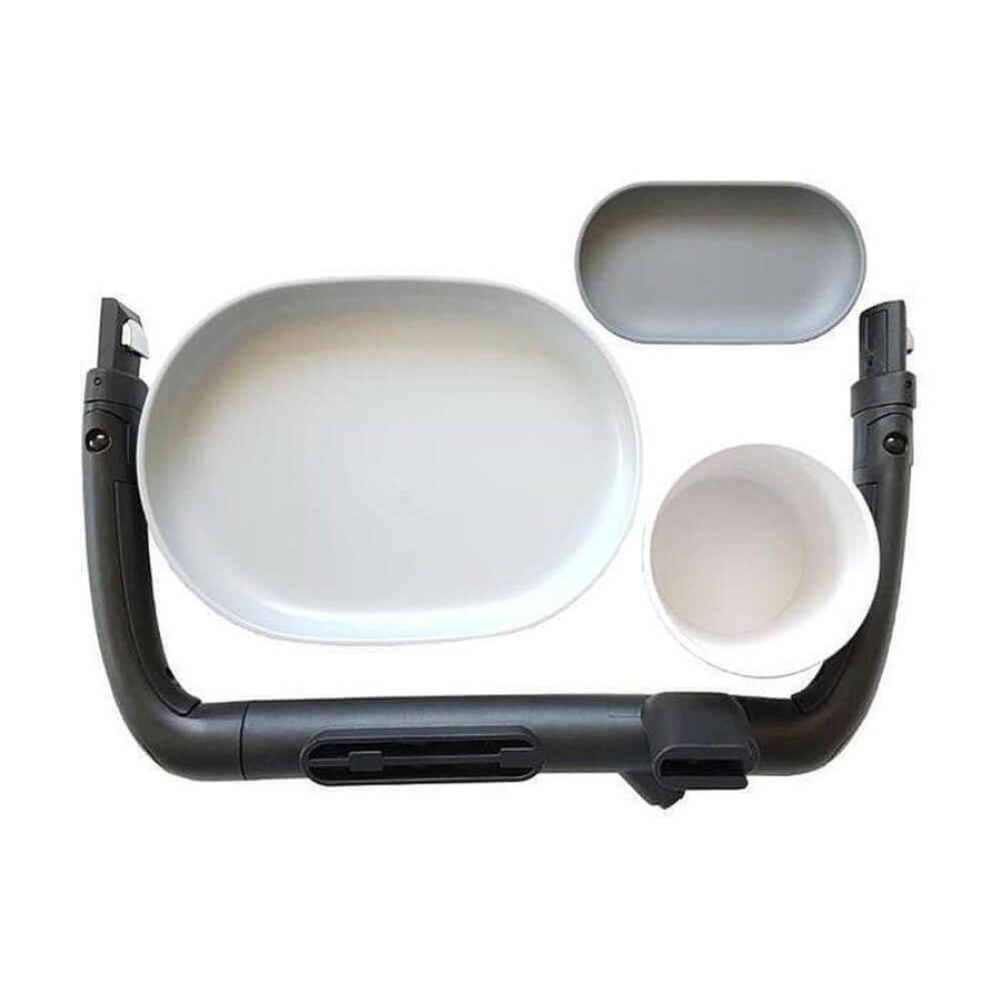 Prams Cybex Pram Trays | Cybex Priam Snack Tray