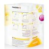 Feeding Medela Storage Containers | Medela Quick Clean Microwave Bags