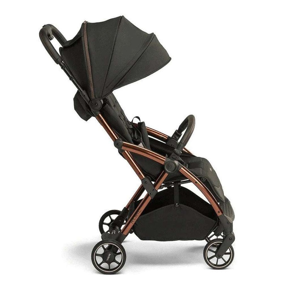 Prams Leclerc Compact Strollers | Leclerc Baby Influencer