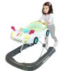 Playtime Roger Armstrong Activity Centres & Walkers | Roger Armstrong 2 In 1 Speed Racer