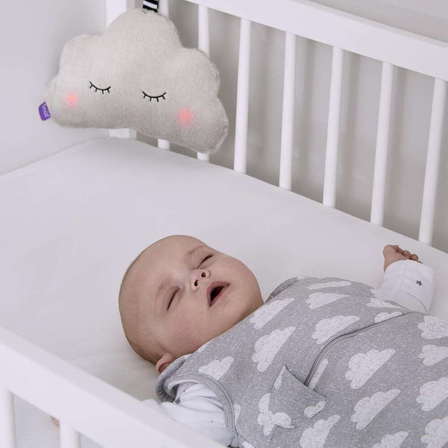 For Mum Snuz 3Rd Trimester | Snuzcloud Baby Sleep Aid