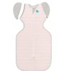 For Mum Love To Dream 2Nd Trimester | Love To Dream Swaddle Up Transition Bag Original 1.0 Tog