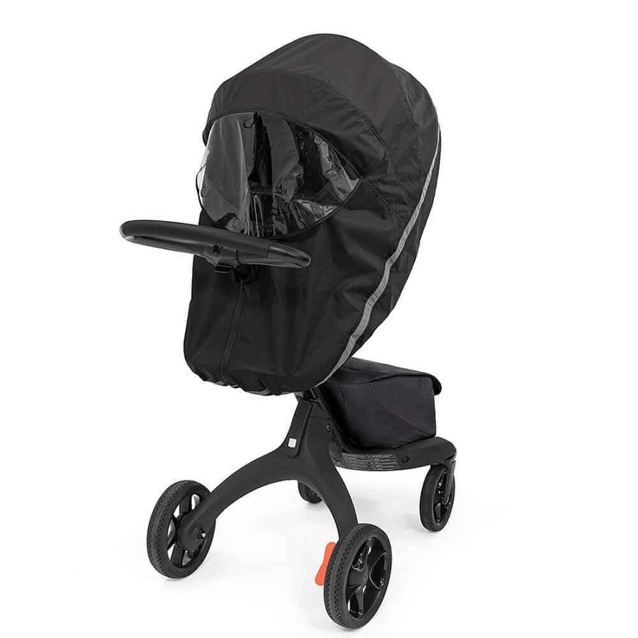 For Mum Stokke 3Rd Trimester | Stokke Xplory X Rain Cover