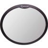 For Mum InfaSecure 3Rd Trimester | Infasecure Large Round Mirror