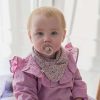 Feeding Bibs Dummies Bibs | Bibs Liberty Bandana Bibs