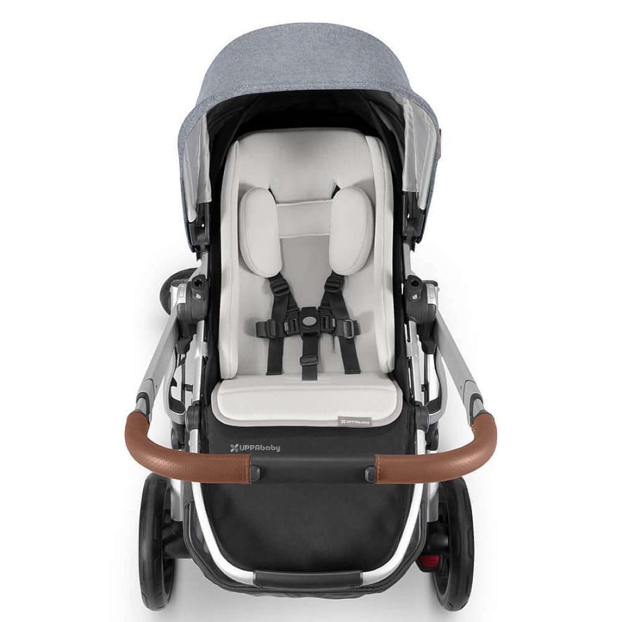 Prams UPPAbaby Pram Liners | Uppababy Infant Snug Seat