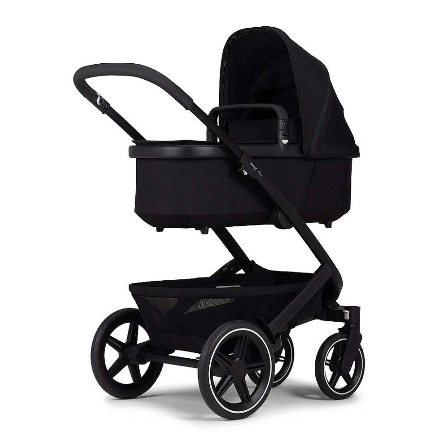 Prams Joolz Double Prams | Joolz Geo3 Double Pram