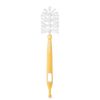 Feeding Medela Cleaning & Accessories | Medela Quick Clean Bottle Brush