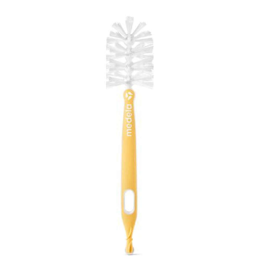 Feeding Medela Cleaning & Accessories | Medela Quick Clean Bottle Brush