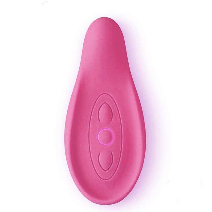 For Mum LaVie Breast Care | Lavie Lactation Massager