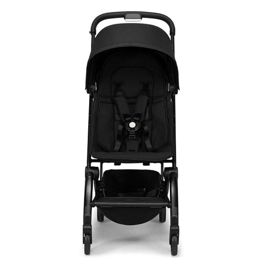 Prams Joolz Lightweight Strollers | Joolz Aer Plus Stroller + Bassinet