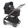 Prams Bugaboo Pram Sun Covers | Bugaboo Dragonfly Breezy Sun Canopy