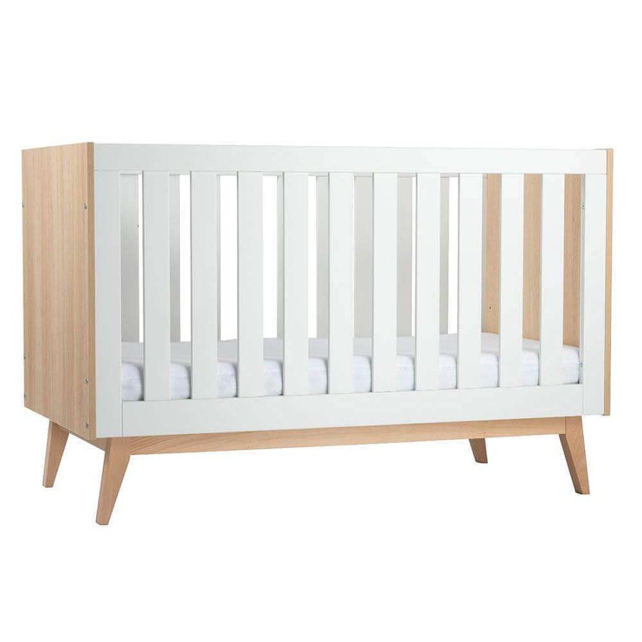 For Mum Babyrest 3Rd Trimester | Babyrest Tommi Cot