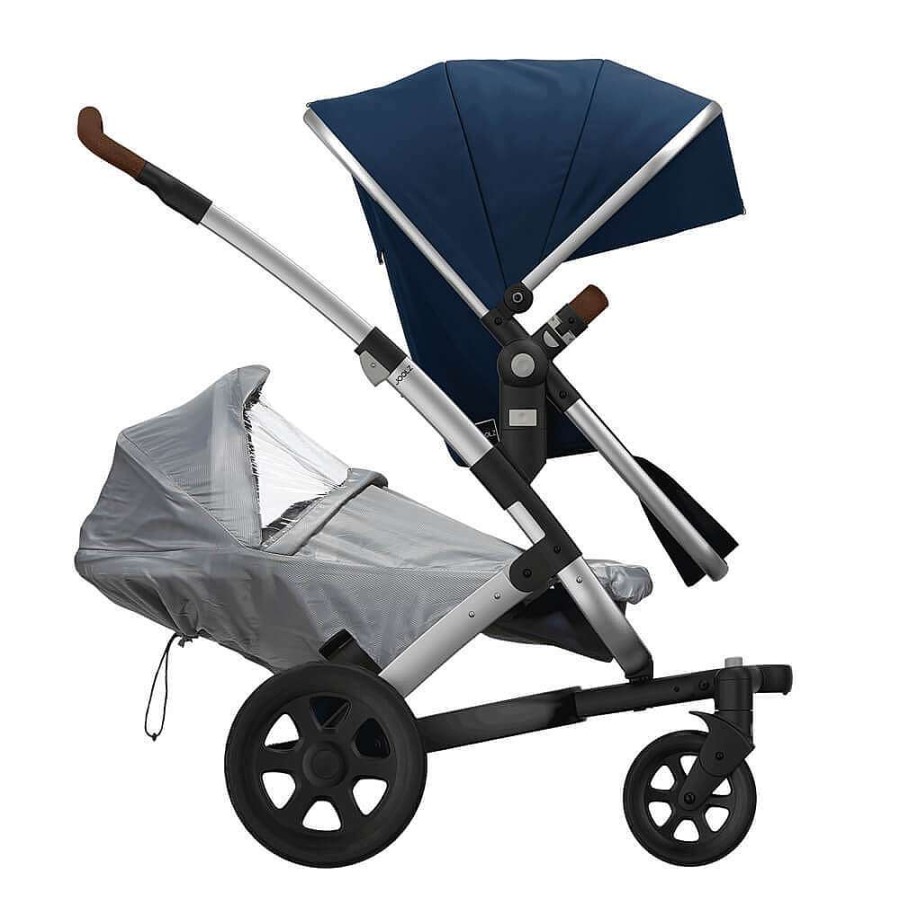 For Mum Joolz 3Rd Trimester | Joolz Geo Raincover For Lower Seat