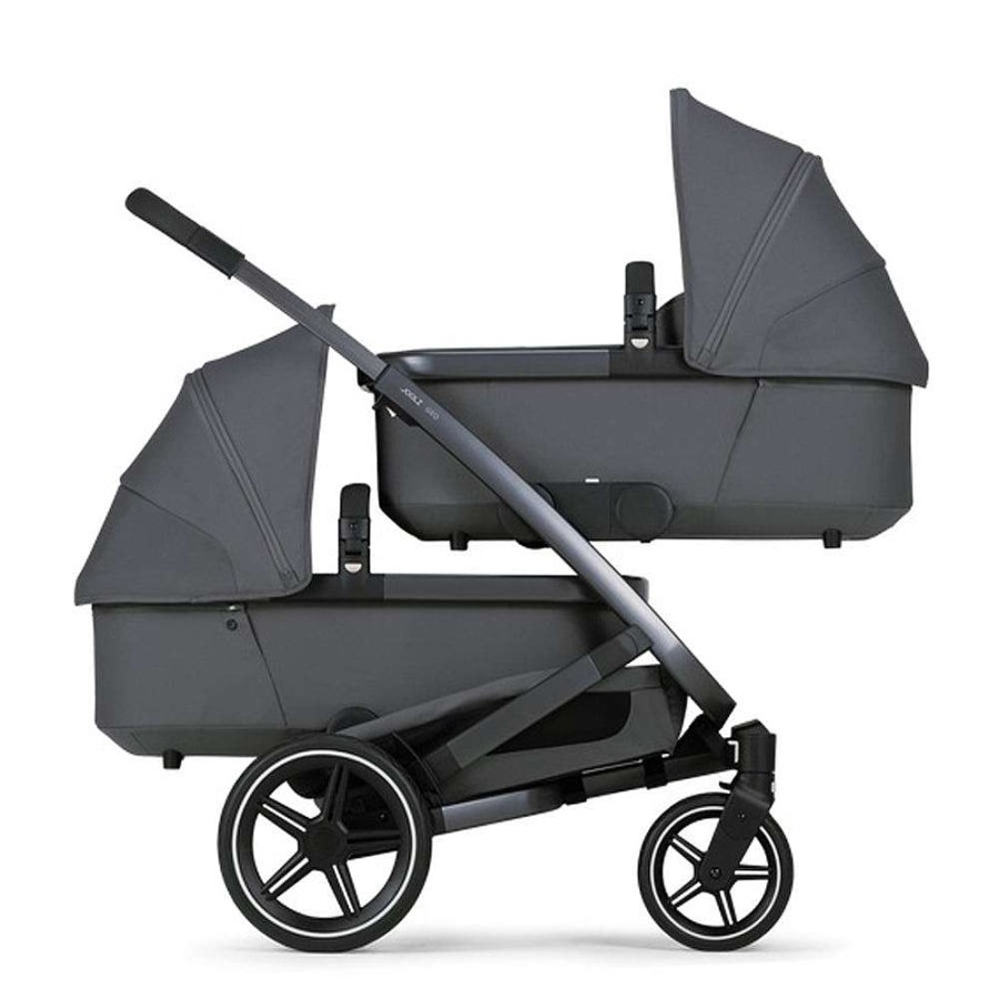 Prams Joolz Pram Bassinets | Joolz Geo3 Bassinet