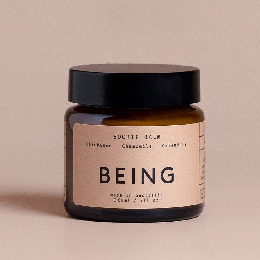 For Mum Being Skincare Skincare | Being Skincare Bootie Balm