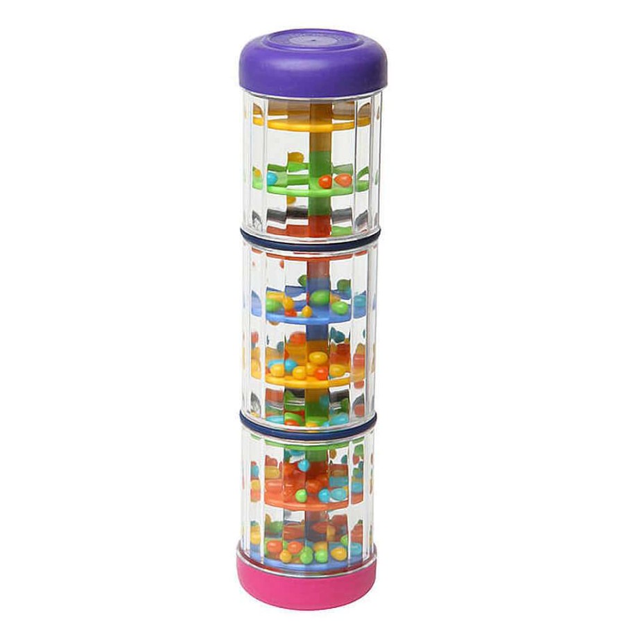 Playtime Halilit Musical Toys | Halilit Mini Rainmaker