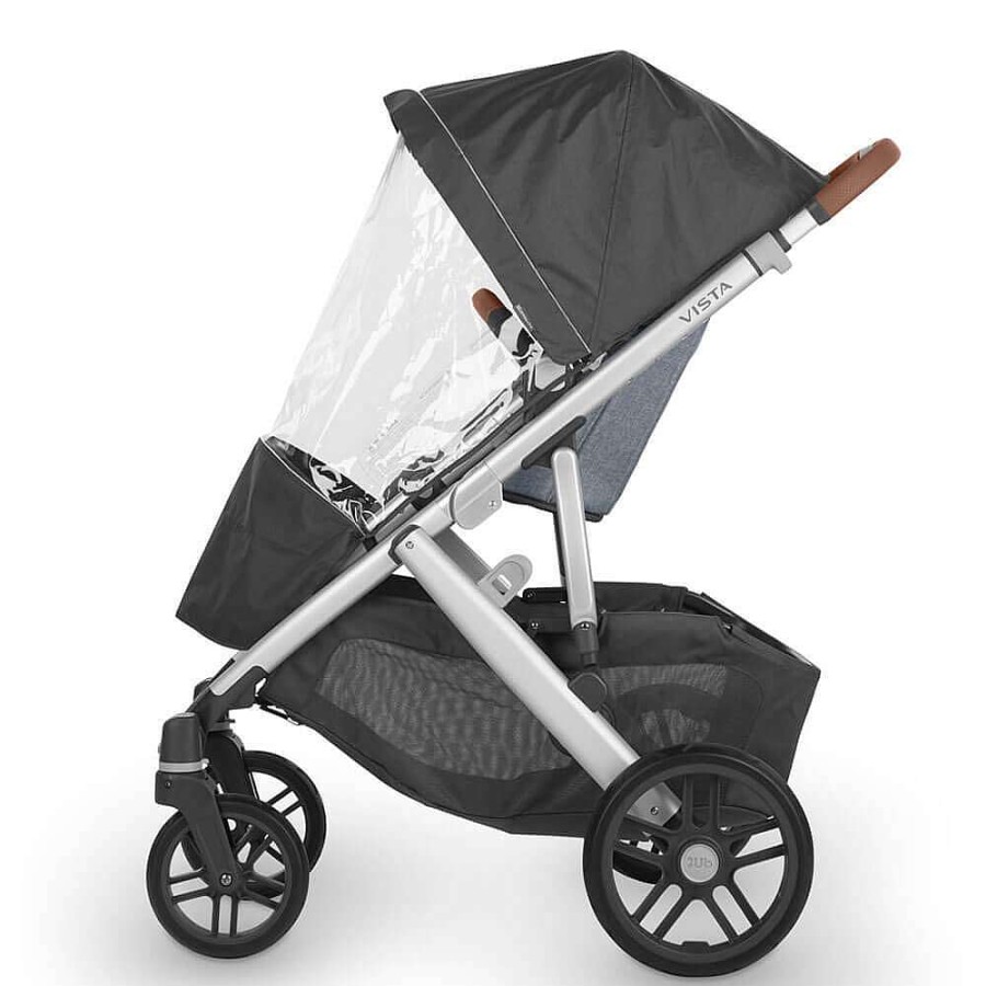 For Mum UPPAbaby 3Rd Trimester | Uppababy Cruz/Vista Rain Shield