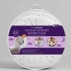 For Mum Clevamama Pregnancy Pillows | Clevamama Clevafoam Maternity Pillow