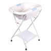 For Mum Oasis 2Nd Trimester | Oasis Bath Stand