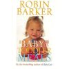 For Mum Books Parenting Books | Robin Barker Baby & Toddler Meals