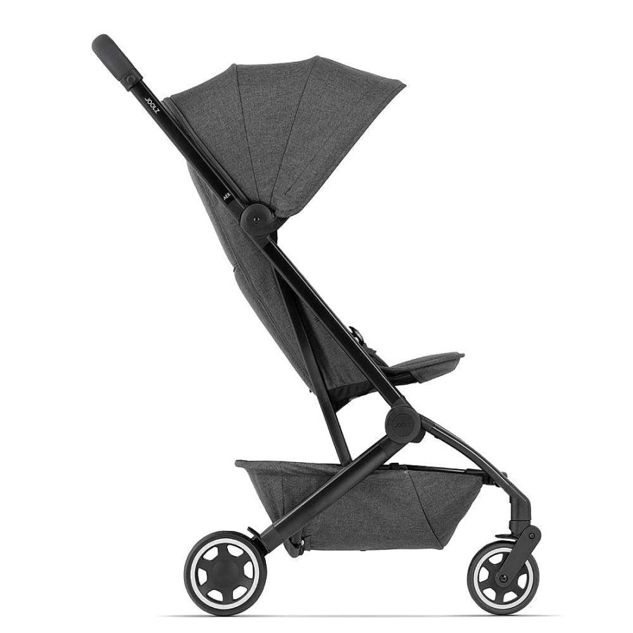 Prams Joolz Lightweight Strollers | Joolz Aer Plus Stroller