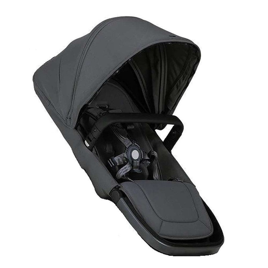 Prams Joolz Second Seats | Joolz Geo3 Seat