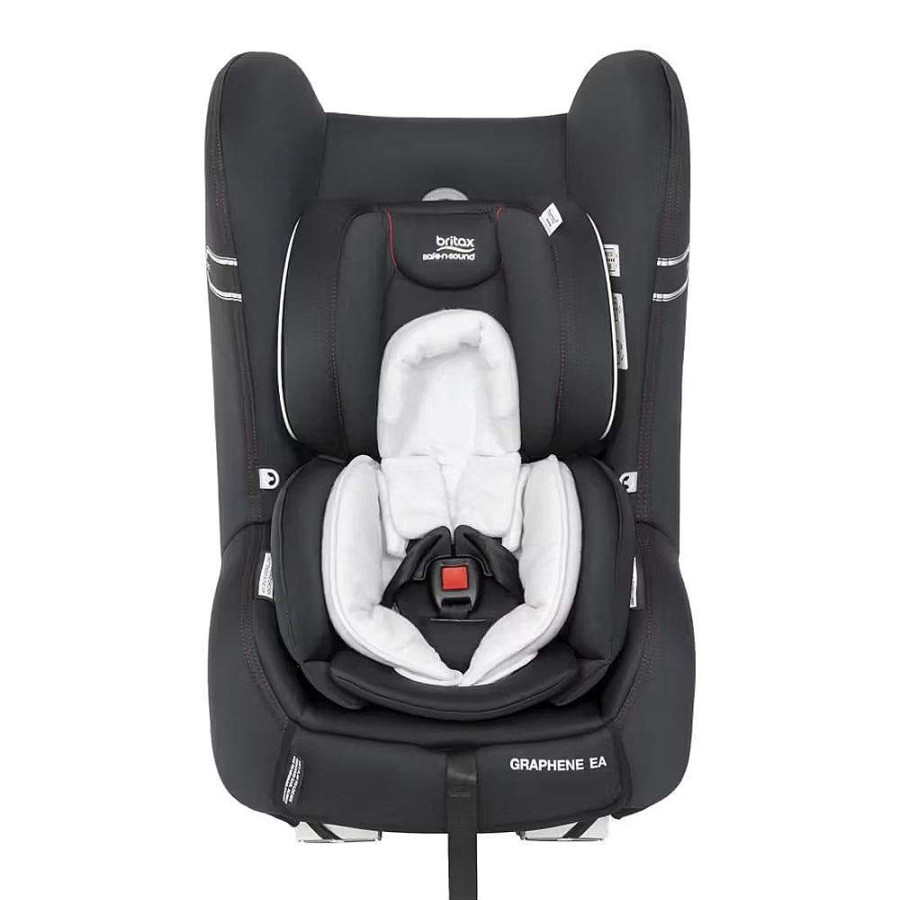 Car Seats Britax Safe-n-Sound Car Seats From Birth | Britax Safe-N-Sound Graphene Ea Ifix