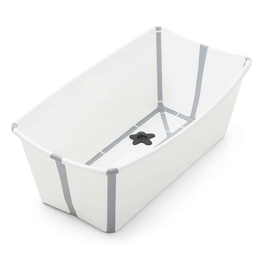 For Mum Stokke 2Nd Trimester | Stokke Flexi Bath V2