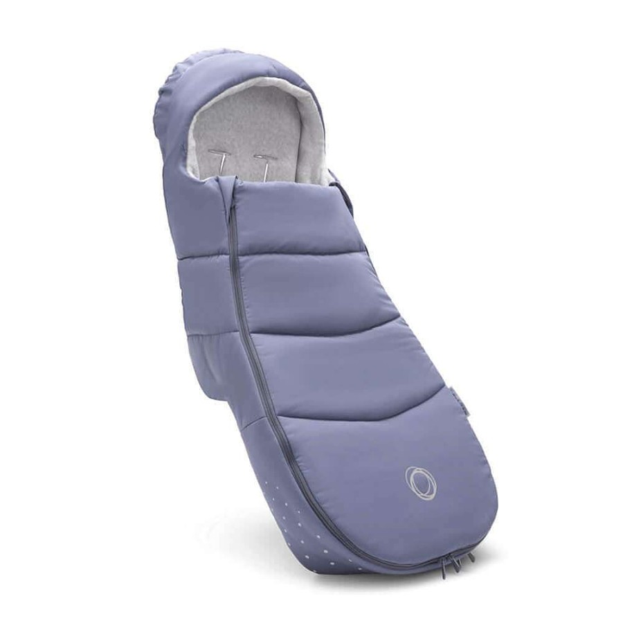 For Mum Bugaboo 3Rd Trimester | Bugaboo Footmuff