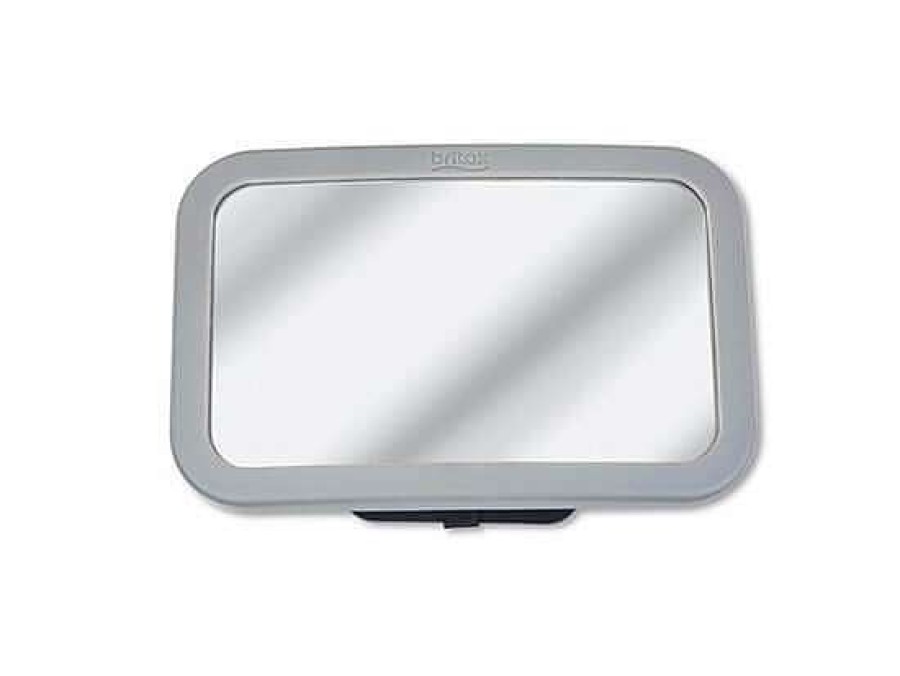 For Mum Britax Safe-n-Sound 3Rd Trimester | Britax Back Seat Mirror