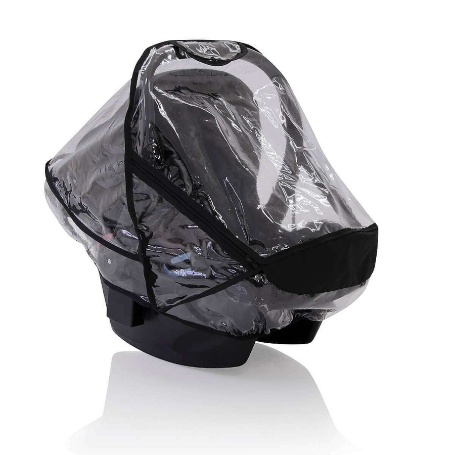 For Mum Mountain Buggy 3Rd Trimester | Mountain Buggy Universal Capsule Sun & Storm Cover