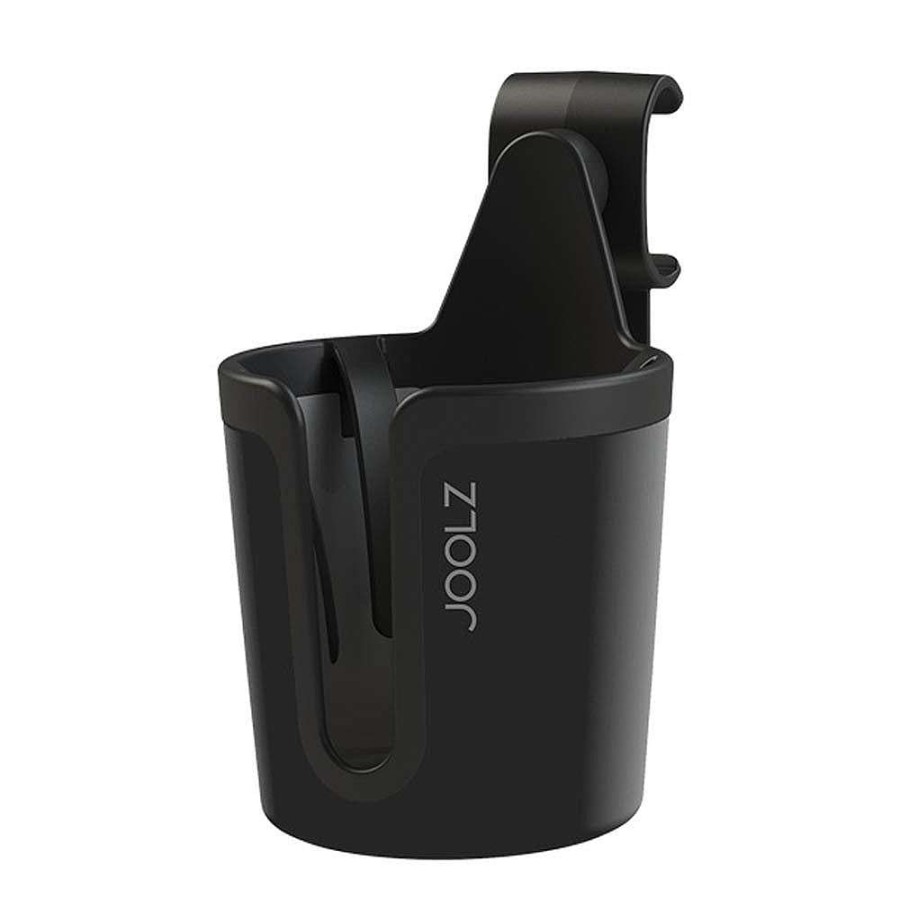 Prams Joolz Pram Cup Holders | Joolz Universal Cup Holder