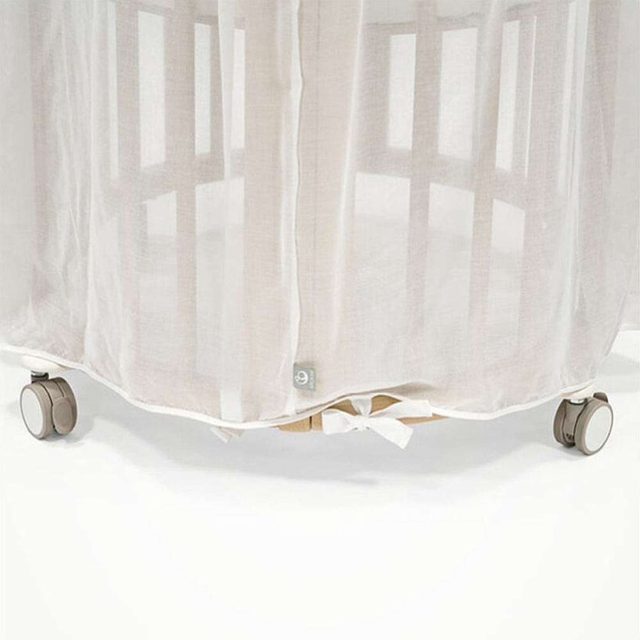 Nursery Stokke Cot Canopies | Stokke Sleepi Canopy V3