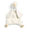 Playtime Mamas & Papas Plush Toys | Mamas & Papas Duck Baby Comforter