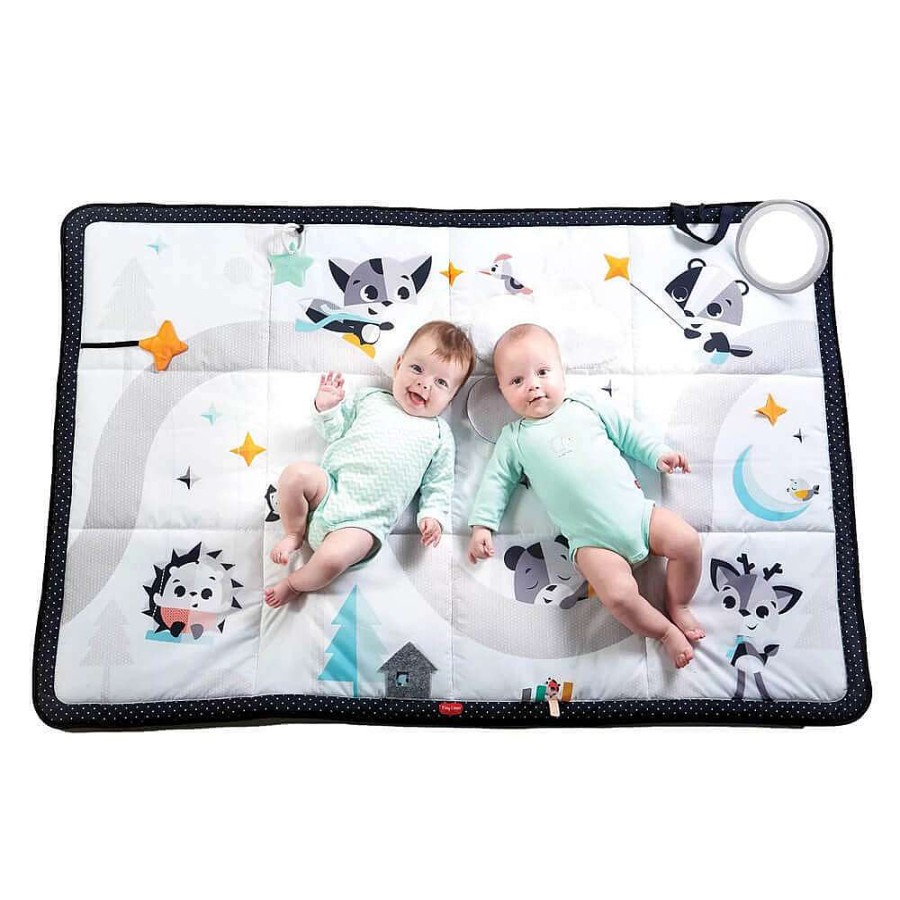 Playtime Tiny Love Playmats | Tiny Love Magical Tales Super Mat