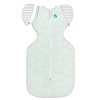 For Mum Love To Dream 2Nd Trimester | Love To Dream Swaddle Up Transition Bag Organic 1 Tog Celestial Dot