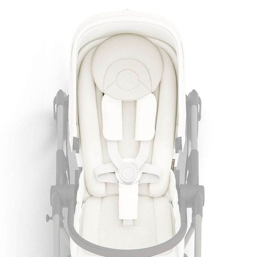 Prams Cybex Pram Liners | Cybex Pram Newborn Nest