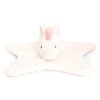 Playtime Keeleco Baby Plush Toys | Keeleco Baby Unicorn Blanket