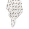 For Mum Bubba Blue 2Nd Trimester | Bubba Blue Aussie Animals Muslin Wrap 2Pk