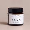 For Mum Being Skincare Skincare | Being Skincare Being Balm